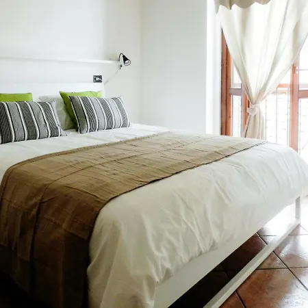 Casa Dafela Lovere